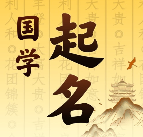 龙泉驿国学起名 人工起名一对一